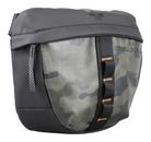 strellson Stamford Toby Xshz Shoulderbag Black strellson Stamford Toby Xshz Shoulderbag Black