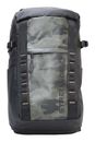 strellson Stamford Lawrence Jay Backpack Black