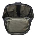 strellson Stamford Lawrence Jay Backpack Black