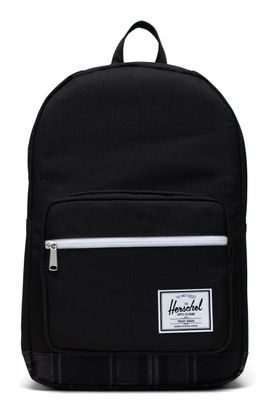 Herschel pop quiz discount mid