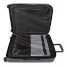 EASTPAK CNNCT Case M M Cnnct Coat EASTPAK CNNCT Case M M Cnnct Coat