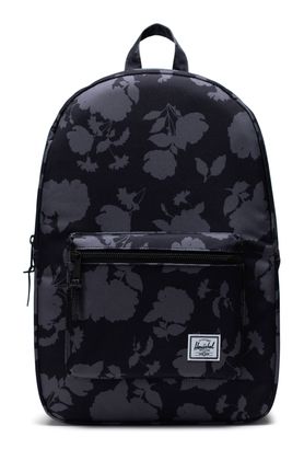 Herschel Settlement Backpack Shadow Floral