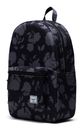 Herschel Settlement Backpack Shadow Floral Herschel Settlement Backpack Shadow Floral
