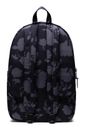 Herschel Settlement Backpack Shadow Floral Herschel Settlement Backpack Shadow Floral
