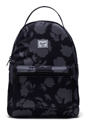 Herschel Nova Mid-Volume Backpack Shadow Floral