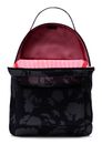 Herschel Nova Mid-Volume Backpack Shadow Floral Herschel Nova Mid-Volume Backpack Shadow Floral