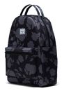 Herschel Nova Mid-Volume Backpack Shadow Floral Herschel Nova Mid-Volume Backpack Shadow Floral