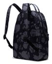 Herschel Nova Mid-Volume Backpack Shadow Floral Herschel Nova Mid-Volume Backpack Shadow Floral