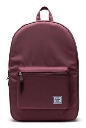 Herschel Settlement Backpack Rose Brown