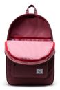 Herschel Settlement Backpack Rose Brown Herschel Settlement Backpack Rose Brown
