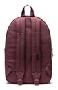 Herschel Settlement Backpack Rose Brown Herschel Settlement Backpack Rose Brown