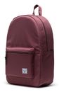 Herschel Settlement Backpack Rose Brown Herschel Settlement Backpack Rose Brown
