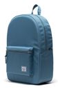 Herschel Settlement Backpack Bluestone Herschel Settlement Backpack Bluestone
