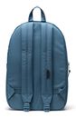 Herschel Settlement Backpack Bluestone Herschel Settlement Backpack Bluestone