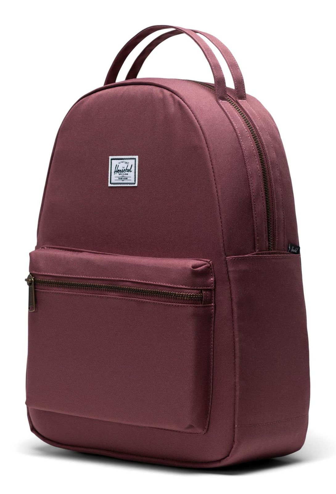 Herschel leisure backpack Nova Mid-Volume Backpack | Buy bags, purses ...