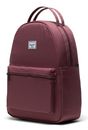 Herschel Nova Mid-Volume Backpack Rose Brown Herschel Nova Mid-Volume Backpack Rose Brown