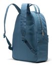 Herschel Nova Mid-Volume Backpack Bluestone Herschel Nova Mid-Volume Backpack Bluestone