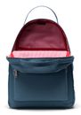Herschel Nova Mid-Volume Backpack Bluestone Herschel Nova Mid-Volume Backpack Bluestone
