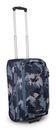 Osprey Daylite Carry-On Wheeled Duffel 40 Palm Foliage Print