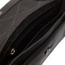 The Chesterfield Brand Bali Shoulderbag Black The Chesterfield Brand Bali Shoulderbag Black