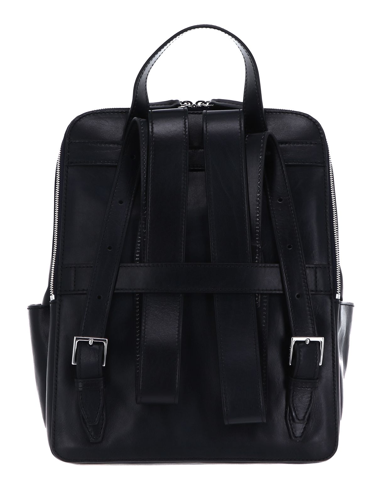 THE BRIDGE backpack Backpack | Buy bags, purses & accessories online ...