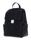THE BRIDGE Dante Backpack S Oceano / Palladio THE BRIDGE Dante Backpack S Oceano / Palladio