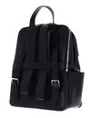 THE BRIDGE Dante Backpack S Oceano / Palladio THE BRIDGE Dante Backpack S Oceano / Palladio