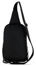 bugatti Blanc DeLight Crossbody Bag Black bugatti Blanc DeLight Crossbody Bag Black
