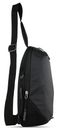 bugatti Blanc DeLight Crossbody Bag Black bugatti Blanc DeLight Crossbody Bag Black