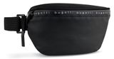bugatti Blanc DeLight Belt Bag Black bugatti Blanc DeLight Belt Bag Black