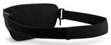 bugatti Blanc DeLight Belt Bag Black bugatti Blanc DeLight Belt Bag Black