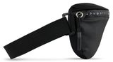 bugatti Blanc DeLight Belt Bag Black bugatti Blanc DeLight Belt Bag Black