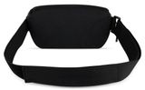 bugatti Blanc DeLight Belt Bag Black bugatti Blanc DeLight Belt Bag Black