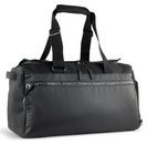 bugatti Blanc DeLight Sports Bag Black