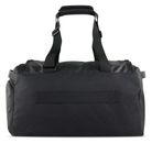 bugatti Blanc DeLight Sports Bag Black