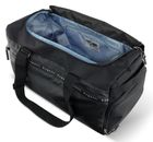 bugatti Blanc DeLight Sports Bag Black