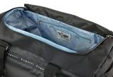 bugatti Blanc DeLight Sports Bag Black