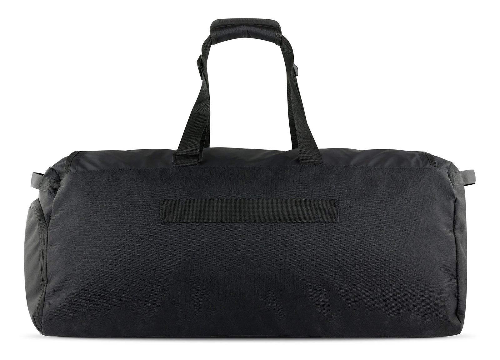 bugatti travel bag Blanc DeLight Weekender Black | Buy bags, purses ...