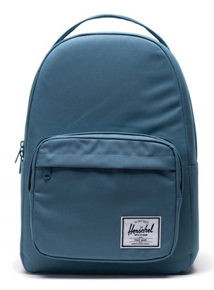 Herschel Miller Backpack Bluestone