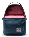Herschel Miller Backpack Bluestone Herschel Miller Backpack Bluestone