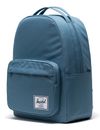 Herschel Miller Backpack Bluestone Herschel Miller Backpack Bluestone