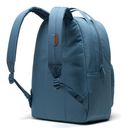 Herschel Miller Backpack Bluestone Herschel Miller Backpack Bluestone