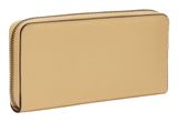 LIEBESKIND BERLIN Bowie Sally Wallet Champagne