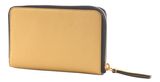 LIEBESKIND BERLIN Frieda Wallet Champagne LIEBESKIND BERLIN Frieda Wallet Champagne