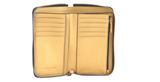 LIEBESKIND BERLIN Frieda Wallet Champagne LIEBESKIND BERLIN Frieda Wallet Champagne