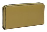 LIEBESKIND BERLIN Bowie Sally Wallet Matcha