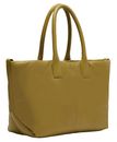 LIEBESKIND BERLIN Chelsea Puffy Chelsea Bag M Matcha LIEBESKIND BERLIN Chelsea Puffy Chelsea Bag M Matcha
