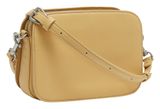 LIEBESKIND BERLIN NOOS Harris Luka Crossbody Bag Champagne