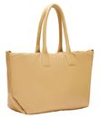 LIEBESKIND BERLIN Chelsea Puffy Chelsea Bag M Champagne LIEBESKIND BERLIN Chelsea Puffy Chelsea Bag M Champagne
