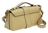 LIEBESKIND BERLIN Sade Crossbody Bag S Champagne LIEBESKIND BERLIN Sade Crossbody Bag S Champagne